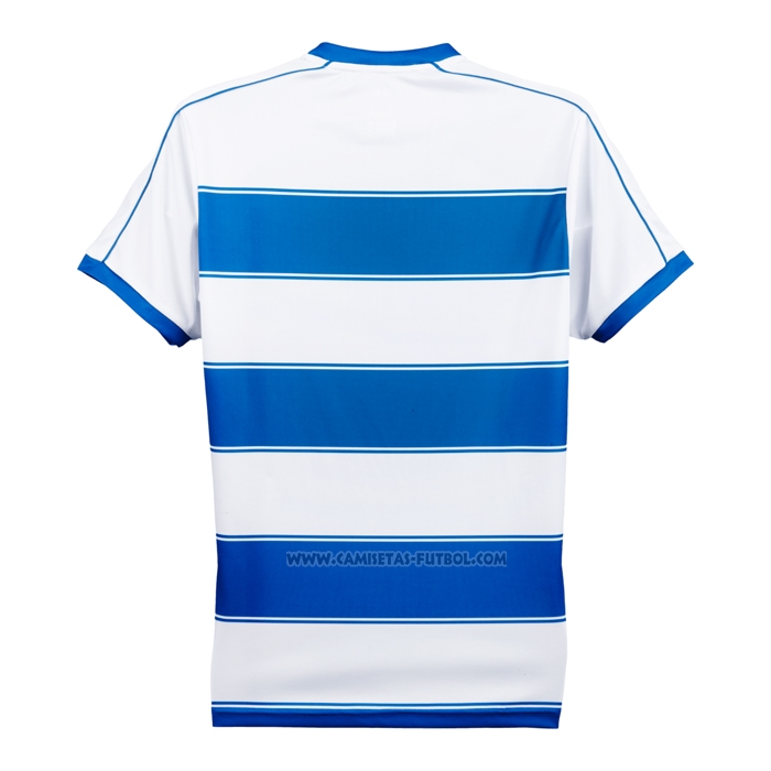 Tailandia 1ª Camiseta Queens Park Rangers 2022-2023